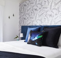 Rooftop Byron - Maitland Accommodation