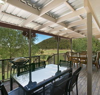 Rosa House in Broke 4br House in walking distance to Cellar Doors