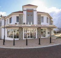 Rose Hotel Clarkson - Maitland Accommodation