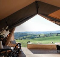 Rosewood Farmstay - Maitland Accommodation