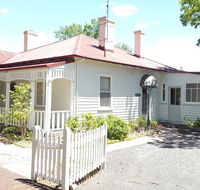 Ross BB Accommodation - Maitland Accommodation
