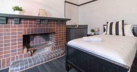 Royal Hotel Ryde - Maitland Accommodation 2