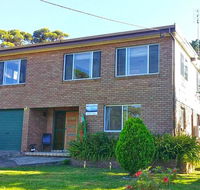 Ruby's  Culburra Beach - Maitland Accommodation
