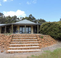 Rural Hideaway - Yallingup - Maitland Accommodation