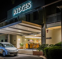 Rydges Kalgoorlie - Maitland Accommodation
