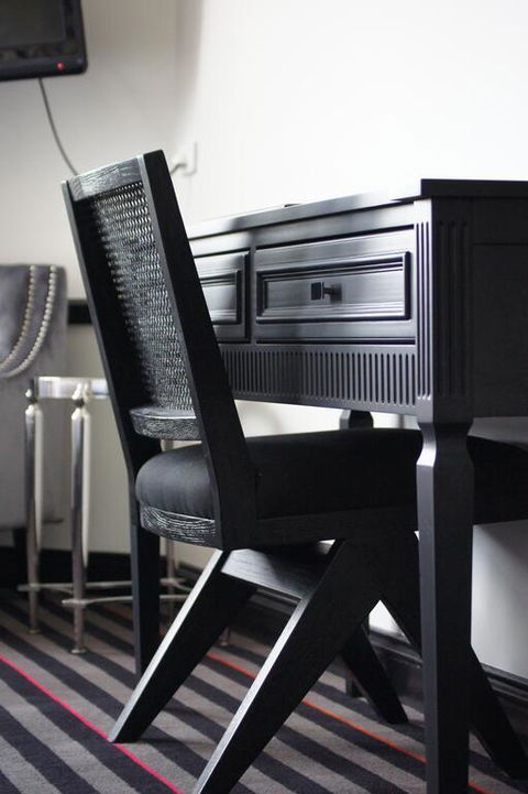 Rydges Southbank Townsville - Maitland Accommodation 2