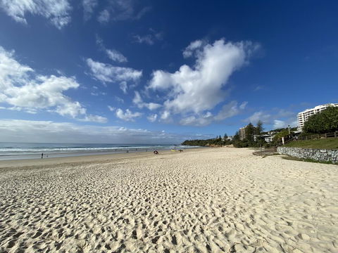 Sabai Jai Homestead - Maitland Accommodation 1