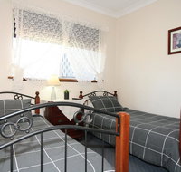 Safety Bay Guest House - Maitland Accommodation
