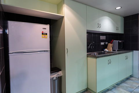 Sails Geraldton Accommodation - Maitland Accommodation 3