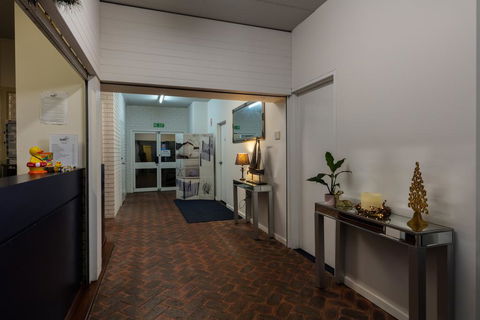 Sails Geraldton Accommodation - Maitland Accommodation 2