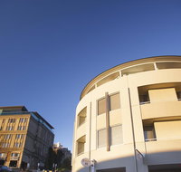 Salamanca Terraces - Maitland Accommodation