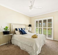 Saleview Estate - Maitland Accommodation