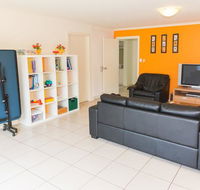 SALT - 37 Oceanview Drive - Maitland Accommodation
