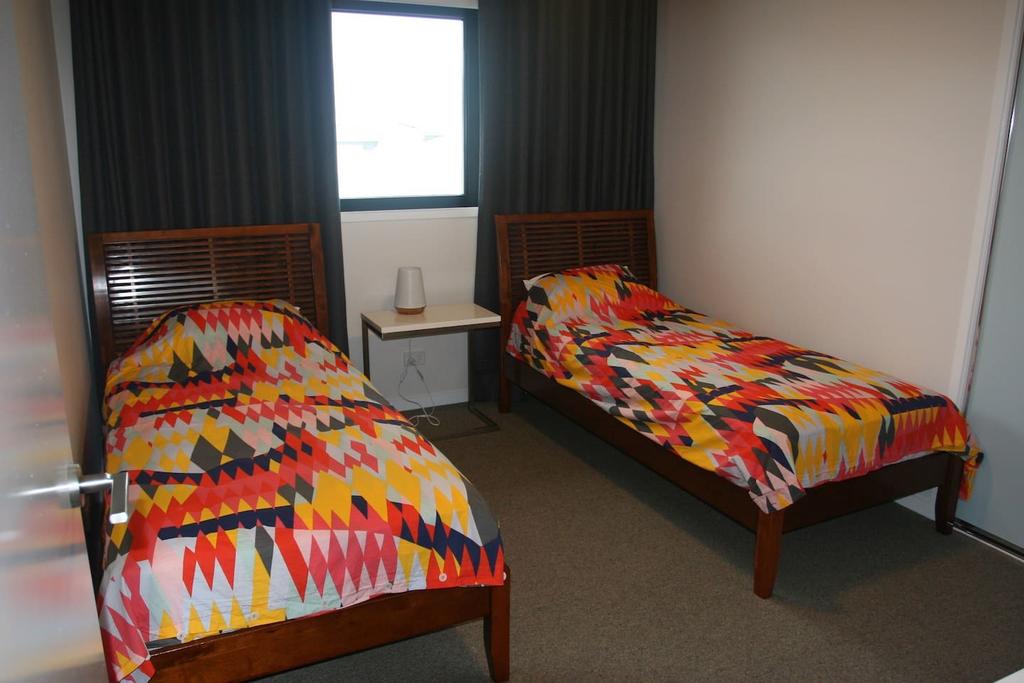 Casuarina NSW Maitland Accommodation