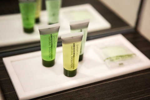 Sandown Park Hotel Noble Park - Maitland Accommodation 3