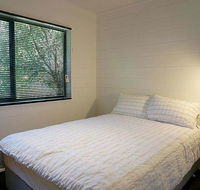 Santa Monica - Maitland Accommodation