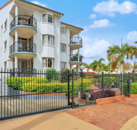 Santalina Beach Gem - Maitland Accommodation