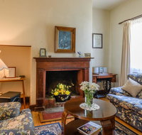 Sargeants  Armoury Cottages 1823 - Maitland Accommodation