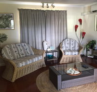 Saska on Koda - Maitland Accommodation