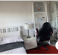 Sassy and modern apartment - Maitland Accommodation