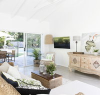 Satara Byron Bay - Maitland Accommodation