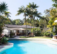 Satara Byron Bay - coastal lifestyle - Maitland Accommodation