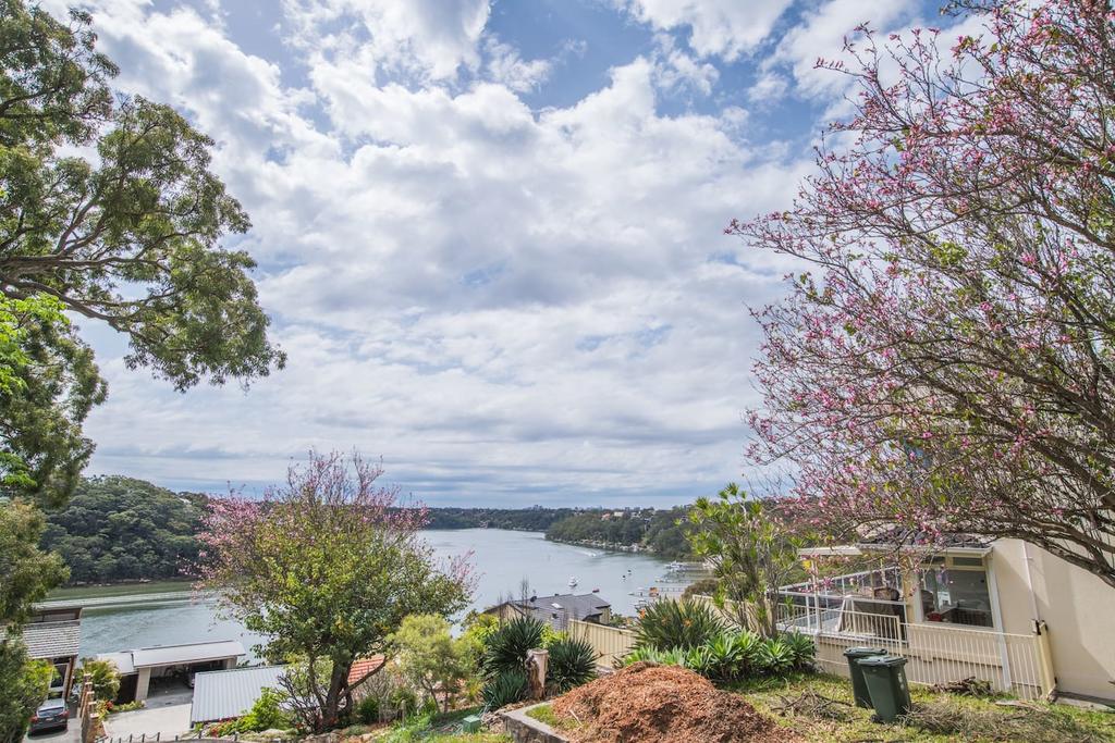 Illawong NSW Maitland Accommodation