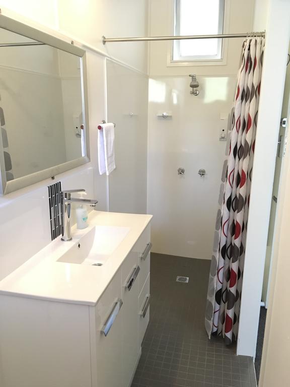 Aratula QLD Maitland Accommodation