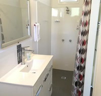 Scenic Rim Motel - Maitland Accommodation