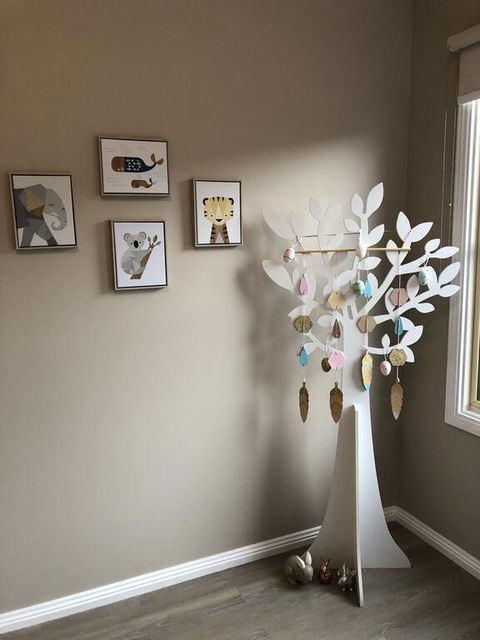 Sea Change Guesthouse - Maitland Accommodation 2