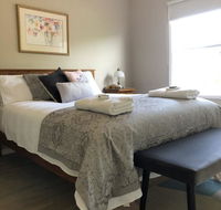 Sea Change Guesthouse - Maitland Accommodation