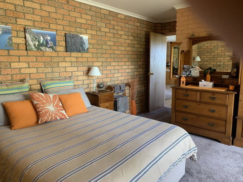 Sea Change Safety Cove - Maitland Accommodation 1