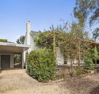 SEA CORNER - Anglesea - Maitland Accommodation