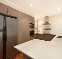 Sea Drift - Maitland Accommodation