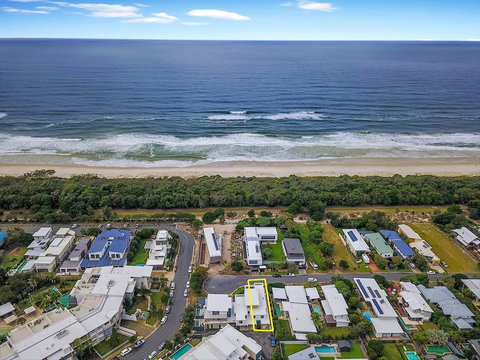 SEA RENITY ON KAMALA - Maitland Accommodation 0