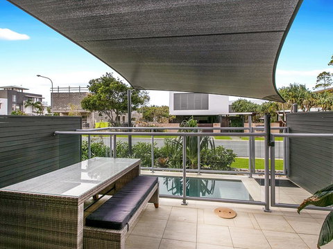 SEA RENITY ON KAMALA - Maitland Accommodation 2