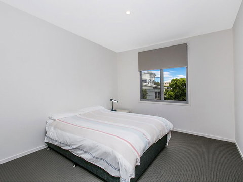 SEA RENITY ON KAMALA - Maitland Accommodation 1