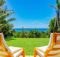 Sea Shack - 29 Pelican Street Peregian Beach Noosa Area - Maitland Accommodation