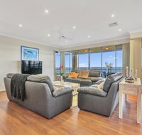Seaglass - Sellicks Beach - Maitland Accommodation