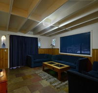 Seahaven Beach House - Shellharbour - Maitland Accommodation