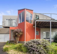 Seaside Pleasure - Maitland Accommodation