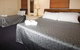 Seaton Arms Motor Inn - thumb 3