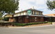 Seaton Arms Motor Inn - thumb 0