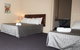 Seaton Arms Motor Inn - thumb 2