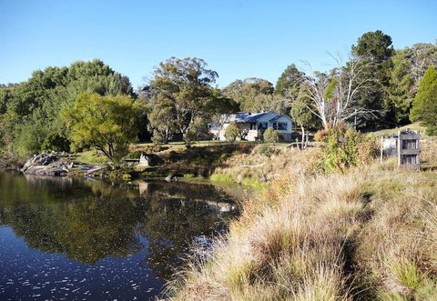 Second Flat Retreat - Maitland Accommodation 0