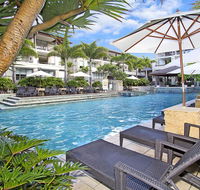 Self contained 2 bed Luxury Apartment - Maitland Accommodation