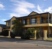 Serendipity - Maitland Accommodation