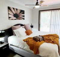 Serendipity On Barrington - Maitland Accommodation