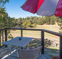 Serenity - Merricks North Cottage - Maitland Accommodation
