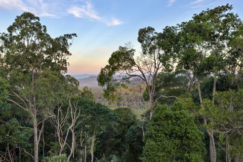 Serenity At Ravensbourne Escape - Maitland Accommodation 1